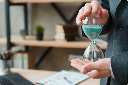 製造業DXプロジェクト