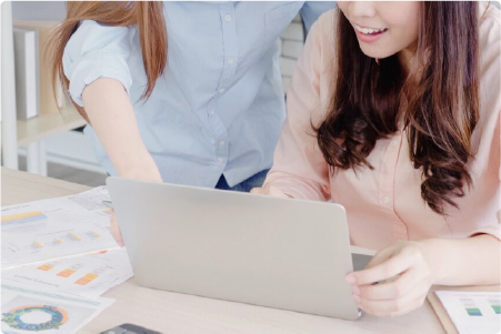 教育・人材育成分野